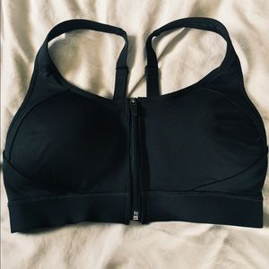 - Champion (Target) Sports Bra